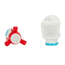 Munchkin Galaxy Buddies Badspeelgoed Best