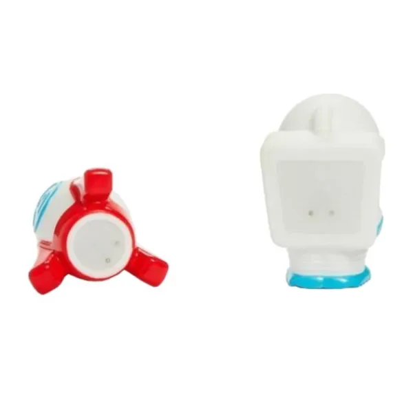 Munchkin Galaxy Buddies Badspeelgoed Best