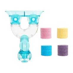 Munchkin Lab Badspeeltje Colour Mix Clearance