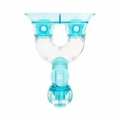 Munchkin Lab Badspeeltje Colour Mix Clearance