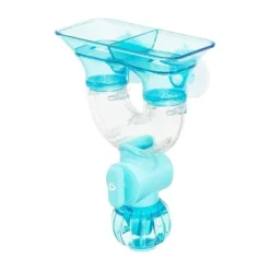 Munchkin Lab Badspeeltje Colour Mix Clearance