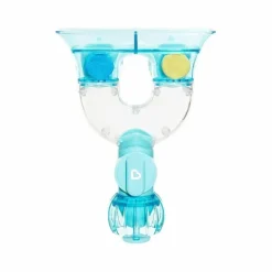 Munchkin Lab Badspeeltje Colour Mix Clearance