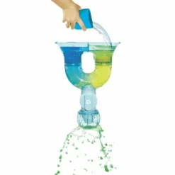 Munchkin Lab Badspeeltje Colour Mix Clearance