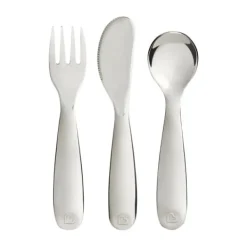 Munchkin Polish RVS Bestekset Online