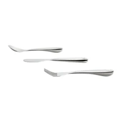 Munchkin Polish RVS Bestekset Online