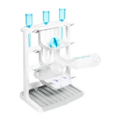 Munchkin Ruimtebesparend Droogrek New