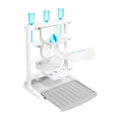 Munchkin Ruimtebesparend Droogrek New