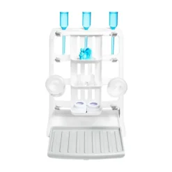 Munchkin Ruimtebesparend Droogrek New