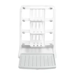 Munchkin Ruimtebesparend Droogrek New