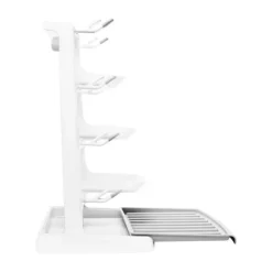 Munchkin Ruimtebesparend Droogrek New