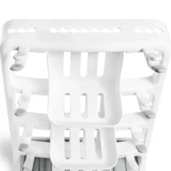 Munchkin Ruimtebesparend Droogrek New