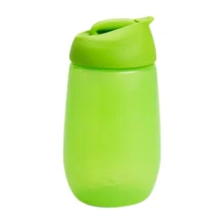 Munchkin Simple Clean Rietjesbeker Blue New