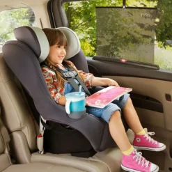 Munchkin Smart Shade Zonnescherm Outlet