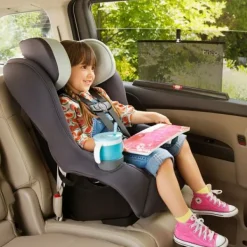 Munchkin Smart Shade Zonnescherm Outlet