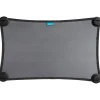 Munchkin Stretch To Fit Sunshade Best