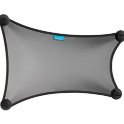 Munchkin Stretch To Fit Sunshade Best