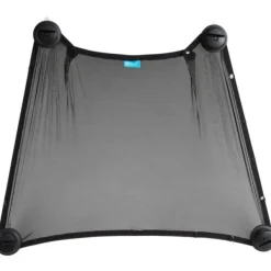 Munchkin Stretch To Fit Sunshade Best