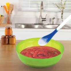 Munchkin White Hot Lepelset 4 Stuks Outlet