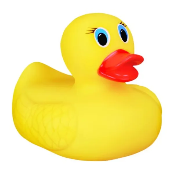 Munchkin White Hot™ Veiligheidseendje Best