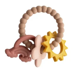 Mushie Bijtring - Nature Sale