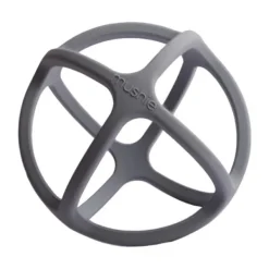 Mushie Bijtspeeltje Bal - Shifting Sand Hot