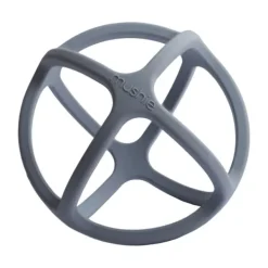 Mushie Bijtspeeltje Bal - Shifting Sand Hot