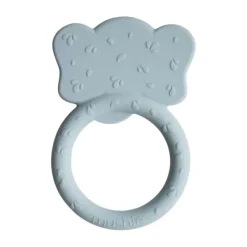 Mushie Elephant Bijtring Cloud Online