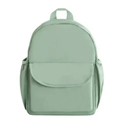 Mushie Kinderrugzak - Fog Online