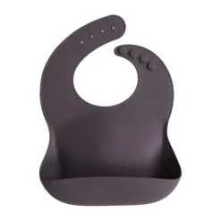 BIBS Mushie Siliconen Slab Blush Best