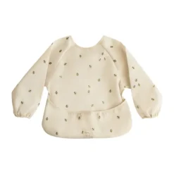 Mushie Slab met Mouwen - Bees Best