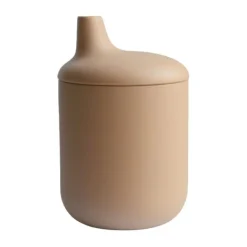 Mushie Tuitbeker - Natural Best