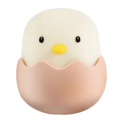 MegaLight Nachtlamp USB Eggy egg dimbaar 11,5 cm Clearance