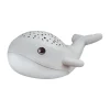 MegaLight Nachtlamp USB sterrenhemel willy whale 16 cm Best