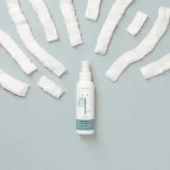 Naïf Anti-klit Haarlotion New