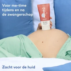 Naïf Belly & Beyond Box Online