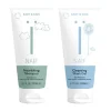 Naïf Bundel Shampoo En Wasgel Discount