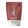 Naïf Magnesium Badzout Hot