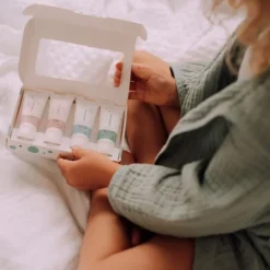 Naïf Mini Set Outlet