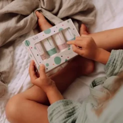 Naïf Mini Set Outlet