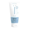 Naïf Reinigende Baby Wasgel New