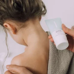 Naïf Verkoelende After Sun Gel Sale