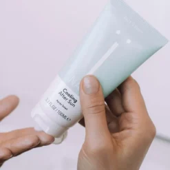 Naïf Verkoelende After Sun Gel Sale