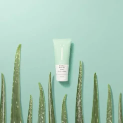 Naïf Verkoelende After Sun Gel Sale