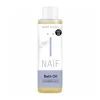 Naïf Naif Baby & Kids Bath Oil - 100 ml Online