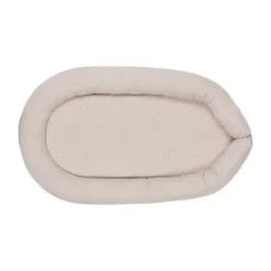 Nanami Baby Nestje - Bird - Beige Best