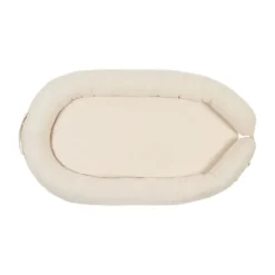 Nanami Babynest Bamboo - Dried Flower Latte Sale