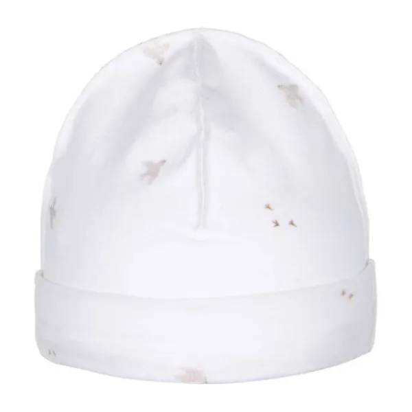 Nanami Bird Mutsje New