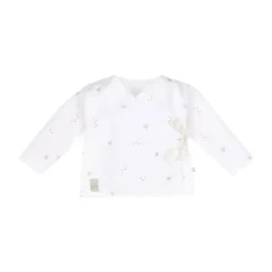 Nanami Bird Vestje - Mt. 50-56 Online