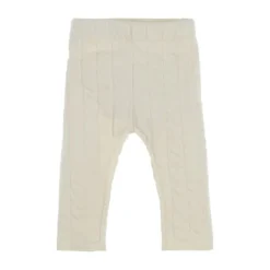 Nanami Broekje - Woven Stripe - Mt. 62‑68 New