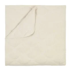 Nanami Deken - Wave - Bio Katoen Sale